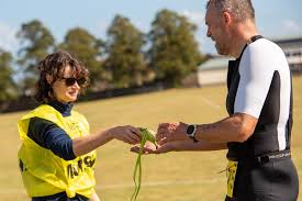 Image result for East Lothian Triathlon Club