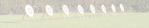 Image result for Allington Castle Archers