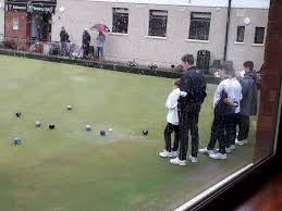 Image result for Eddlewood Bowling Club