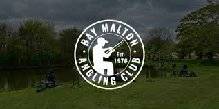 Image result for Bay Malton Angling Club