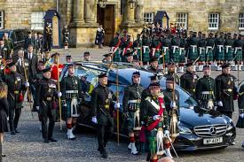 Image result for Falkirk Company Of Archers