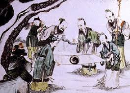 Image result for Tang Sou Dao Ren Yi Wu Kwan - Huntingdon