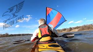 Image result for Falcon Rowing and Canoeing