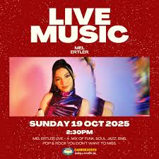 Image result for Campsie Bowling Club