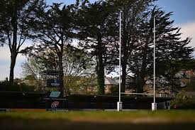 Image result for Truro Rfc