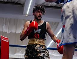 Image result for One Nation Amateur Boxing Club