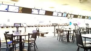 Image result for Northwest Bowling Club