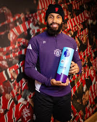 unai romano bilaketarekin bat datozen irudiak