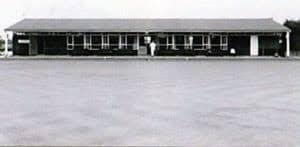 Image result for Kingsthorpe Nondescripts Bowls Club