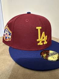 Image result for Dodgers Cricket Club