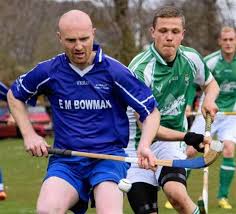Image result for Kilmallie Shinty Club