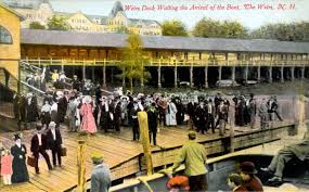 Image result for Weir Recreation Bowling Club