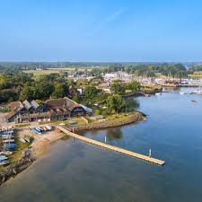 Image result for Chichester Watersports Club