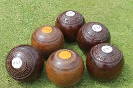 Image result for Maidenhead Thicket Bowls Club