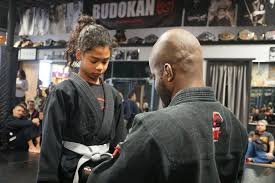 Image result for Blackpool Budokan Martial Arts
