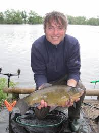 Image result for Guildford Angling Society