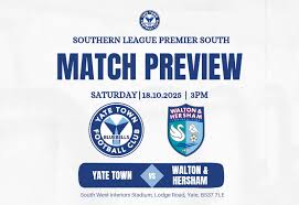 Image result for Walton Town Football Club