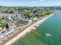Image result for Dawlish Sc