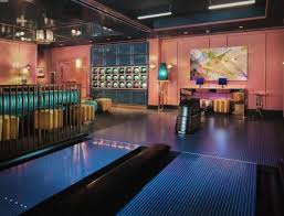 Image result for Grapes Hotel Bowling Club