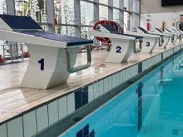 Image result for Middlesbrough Amateur Swimming Club
