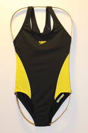 Image result for Cults Otters Amateur Swimming Club