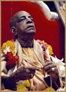 The Hare Krsnas - Spiritual Practice - Kirtanam, Chanting