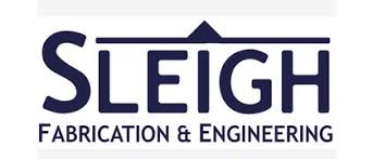 Image result for Culcheth Eagles Amateur Rugby League Football Club