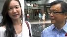 NSP's Nicole Seah endorses Tan Jee Say for President. - 630youtube_nicoleseahtanjeesay