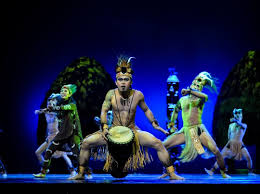 Image result for Dhun Eidedann Dancers Dancing Troupe