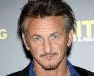 Charlize Theron and Sean Penn engaged | WeeklyUps