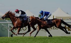 Image result for Renton Bowling Club