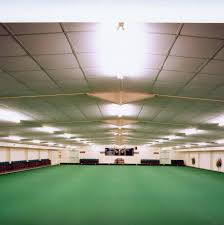 Image result for Paignton - Torbay Bowling Club