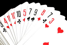 Image result for ИГРАЛЬНЫЕ КАРТЫ