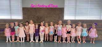 Image result for Lyne Sequence Dance Club