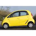 Economy cars - Shop for Economy cars on ThisNext