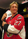 Russia Passes On Kovalev, Names Team - Canadiens de Montreal