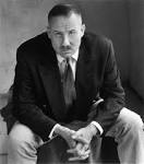 http://pulpjournals.files.wordpress.com/2010/09/jamesellroy.jpg