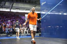 Image result for Hull University Students Badminton Club