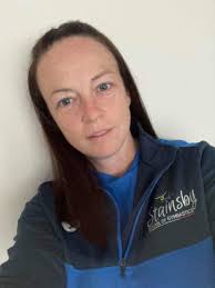 Image result for Stainsby School Of Gymnastics