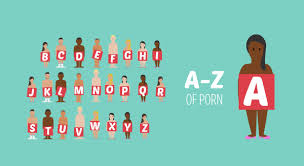 Image result for porn