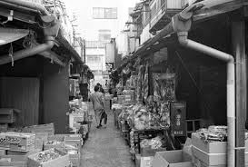 Image result for 日暮里 駄菓子屋