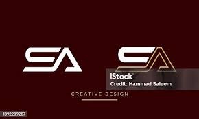 Znalezione obrazy dla zapytania sa