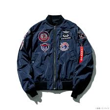 「リディ・マーセナス 機動戦士ガンダムUC」の画像検索結果