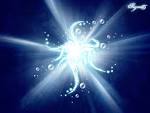Marine Wallpaper - Special Effects