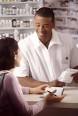 pharmacist.jpg