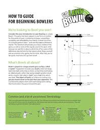 Image result for Hove & Kingsway Bowls Club