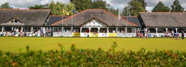 Image result for Lemington Bowls Club