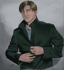 「ジェイムス・サンダーランド」の画像検索結果