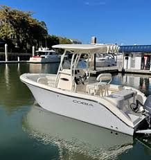 Image result for Fleet Cc