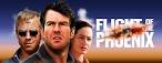 The Flight of the Phoenix